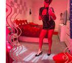 Cattedown - Plymouth — Bella rose Mistress