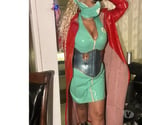Cattedown - Plymouth — Bella rose Mistress
