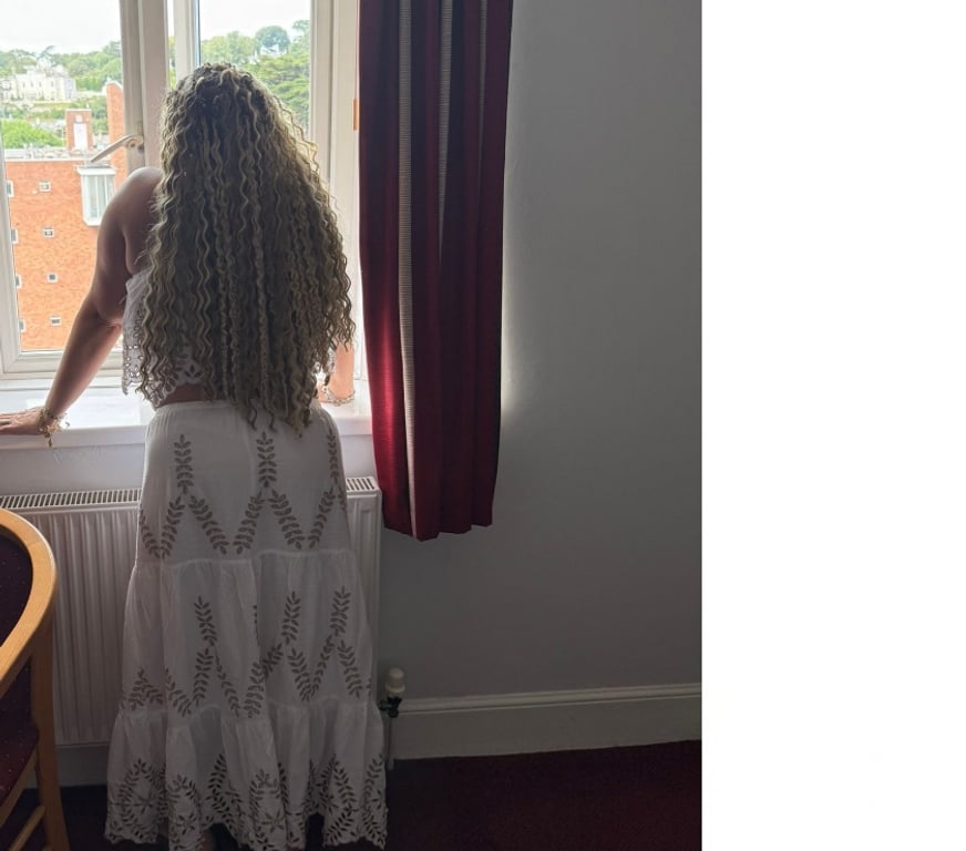 Escorts Devon Plymouth - Photos for Bella rose Mistress