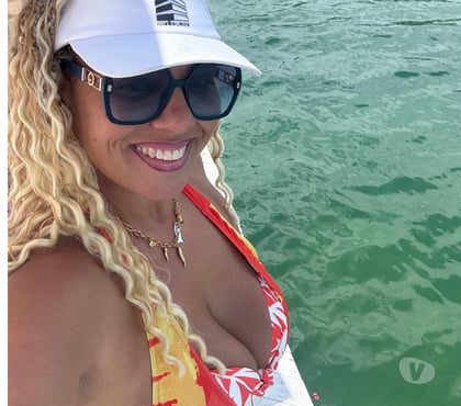  Escorts Cattedown Plymouth - Photos for Bella rose Mistress