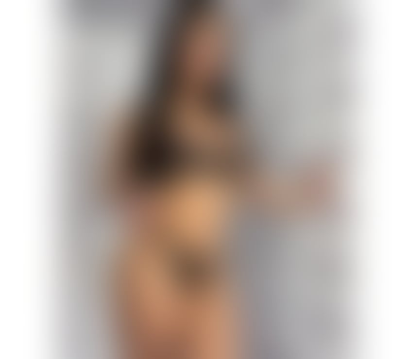 Escorts South Yorkshire Barnsley - Photos for New Brunette beautiful girl 😘🥰❤️