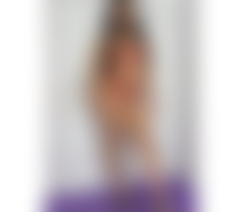 Escorts South Yorkshire Barnsley - Photos for New Brunette beautiful girl 😘🥰❤️