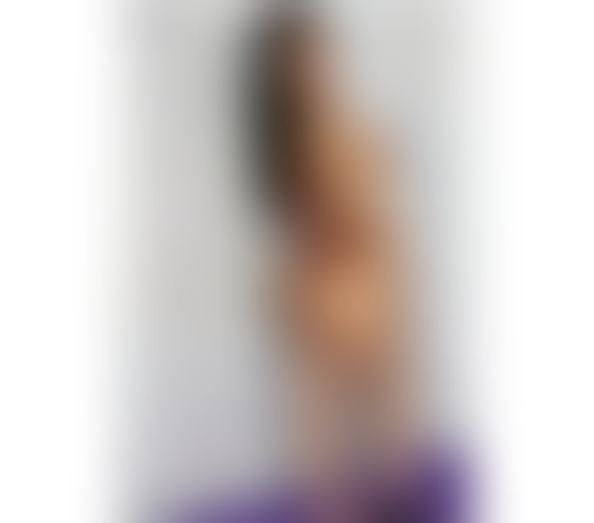 New Brunette beautiful girl 😘🥰❤️