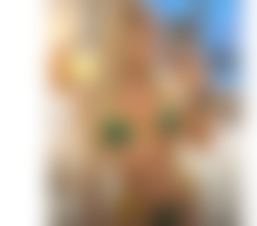 Escorts West London Paddington - West London - Photos for Manu the best Joice 🔥🔥