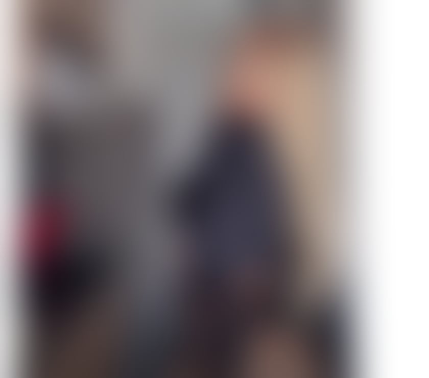 Escorts West London Paddington - West London - Photos for Manu the best Joice 🔥🔥