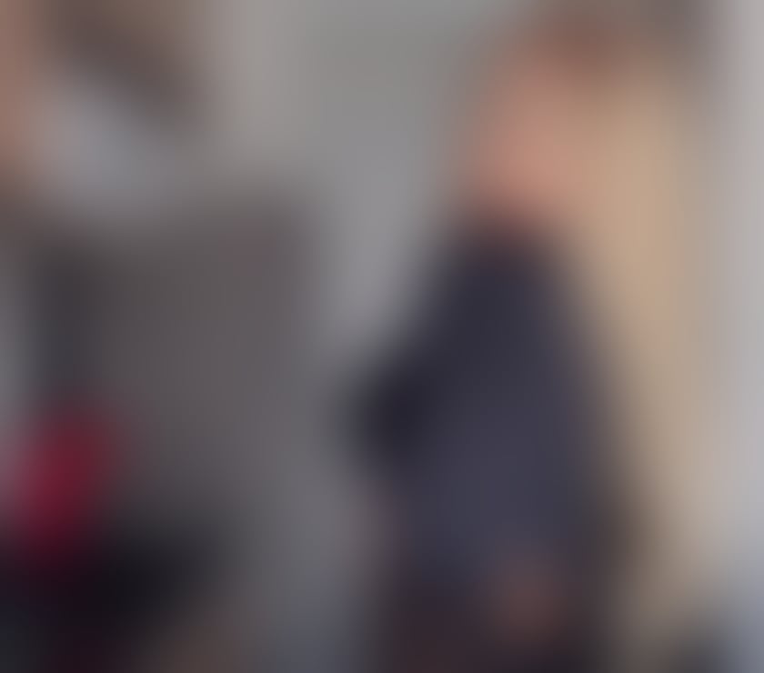  Escorts Paddington West London - Photos for Manu the best Joice 🔥🔥