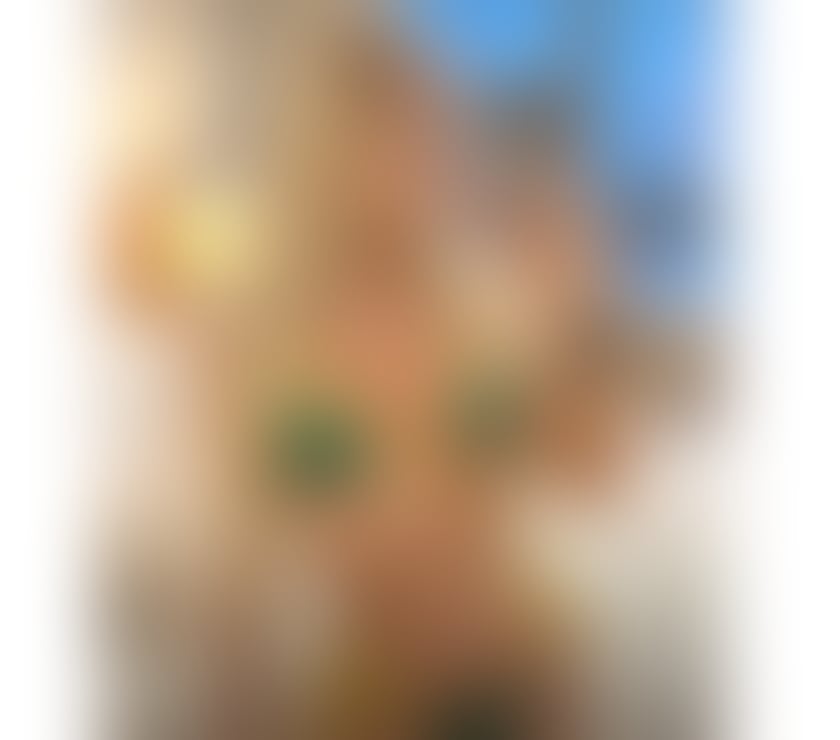 Manu the best Joice 🔥🔥