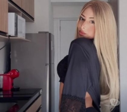  Escorts Paddington West London - Photos for Manu the best Joice 🔥🔥