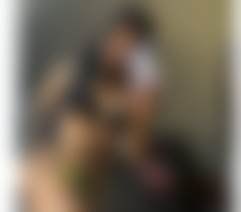 Escorts Waltham Cross Broxbourne - Photos for 🔝PARTY GIRL🔞YOUR BEST CHOICE🔥HOOT SEXY ESCORT