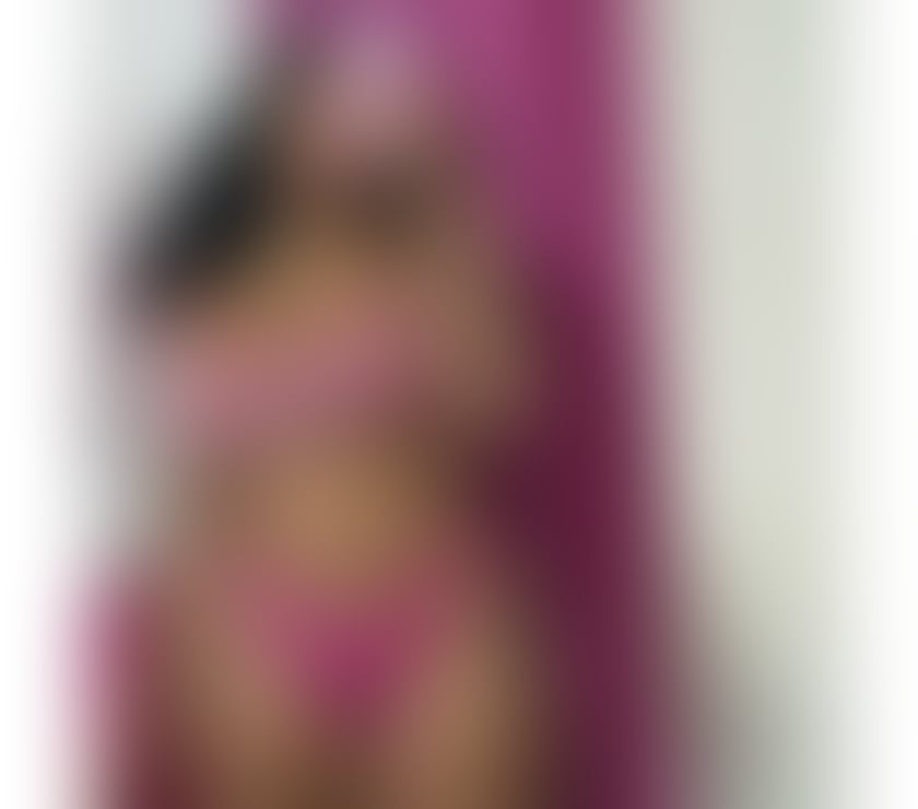 ❤️🔞PARTY GIRL🔝NEW HIGH CLASS NAUGHTY💋