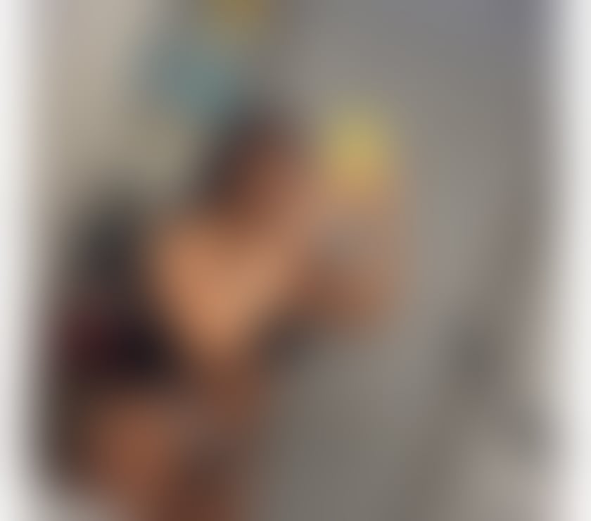 Escorts Waltham Cross Broxbourne - Photos for ❤️🔞PARTY GIRL🔝NEW HIGH CLASS NAUGHTY💋