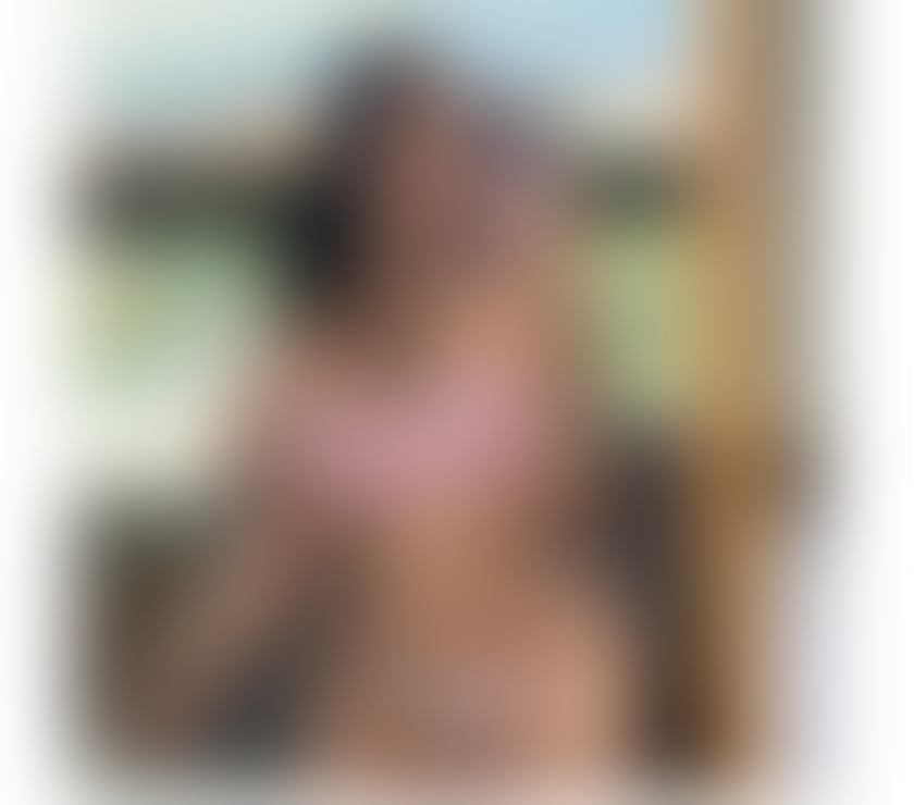 Escorts Dorset Bournemouth, Christchurch and Poole - Photos for New in London 💋 HOT BRAZILIAN