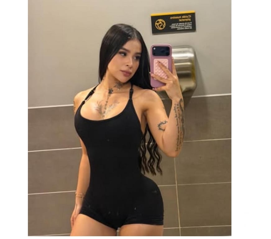 Escorts Dorset Bournemouth, Christchurch and Poole - Photos for New in London 💋 HOT BRAZILIAN