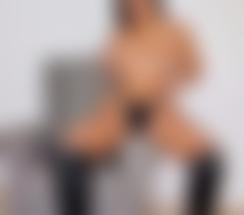 Escorts Kent Gravesham - Photos for Hi im Maria new for you❤️❤️❤️