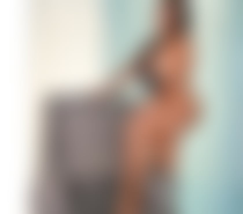 Escort Gravesend Gravesham - Photos for Hi im Maria new for you❤️❤️❤️