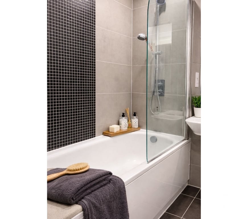 Full body massage South West London Balham - South West London - Photos for LUNA 5STARS Brazilian STYLE MASSAGE⭐⭐⭐⭐⭐