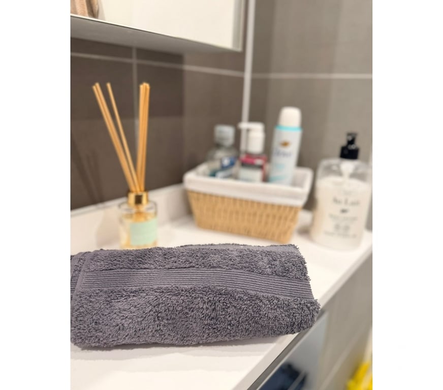 Full body massage South West London Balham - South West London - Photos for LUNA 5STARS Brazilian STYLE MASSAGE⭐⭐⭐⭐⭐