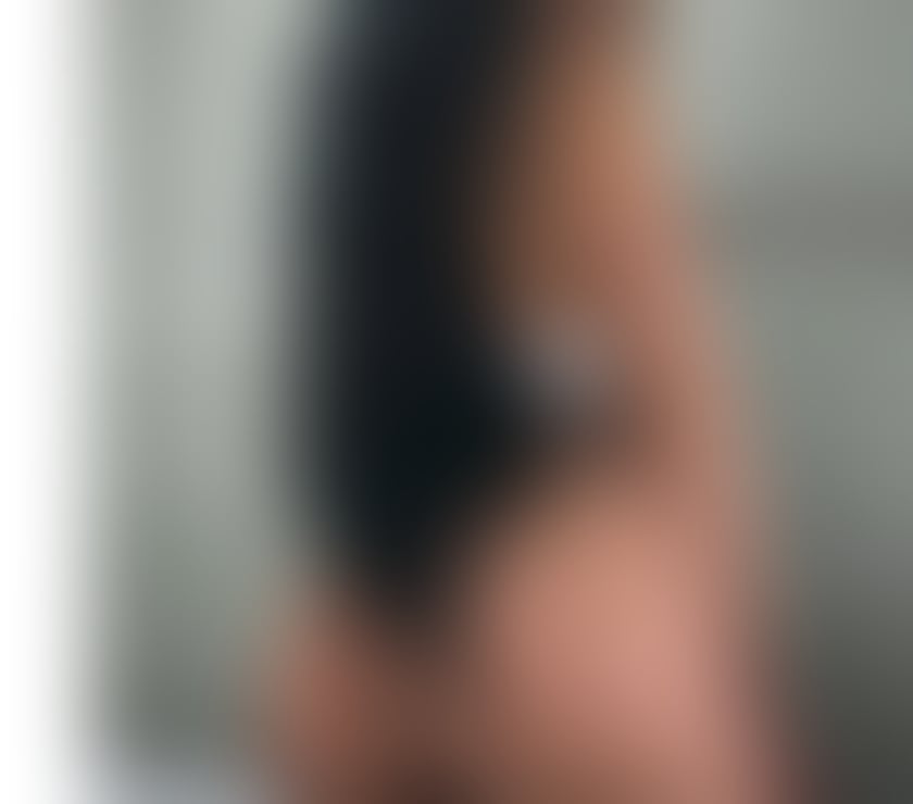 Escorts Lancashire Blackpool - Photos for New Girl în town! Try me❤️😍😘