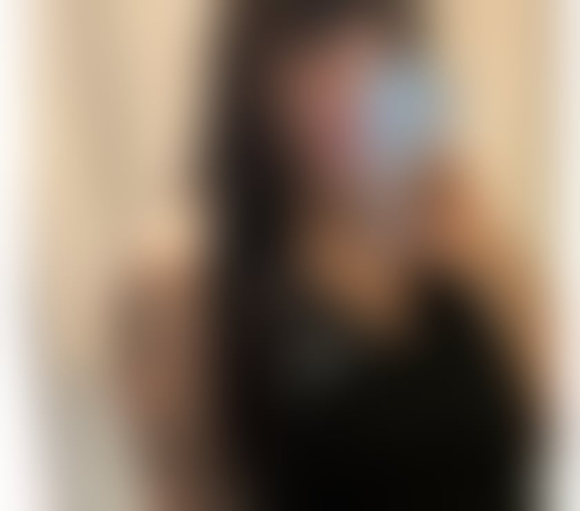 New Girl în town! Try me❤️😍😘