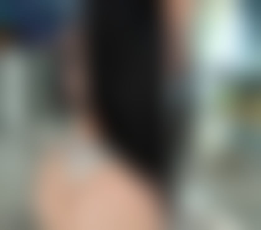 Escorts Lancashire Blackpool - Photos for New Girl în town! Try me❤️😍😘