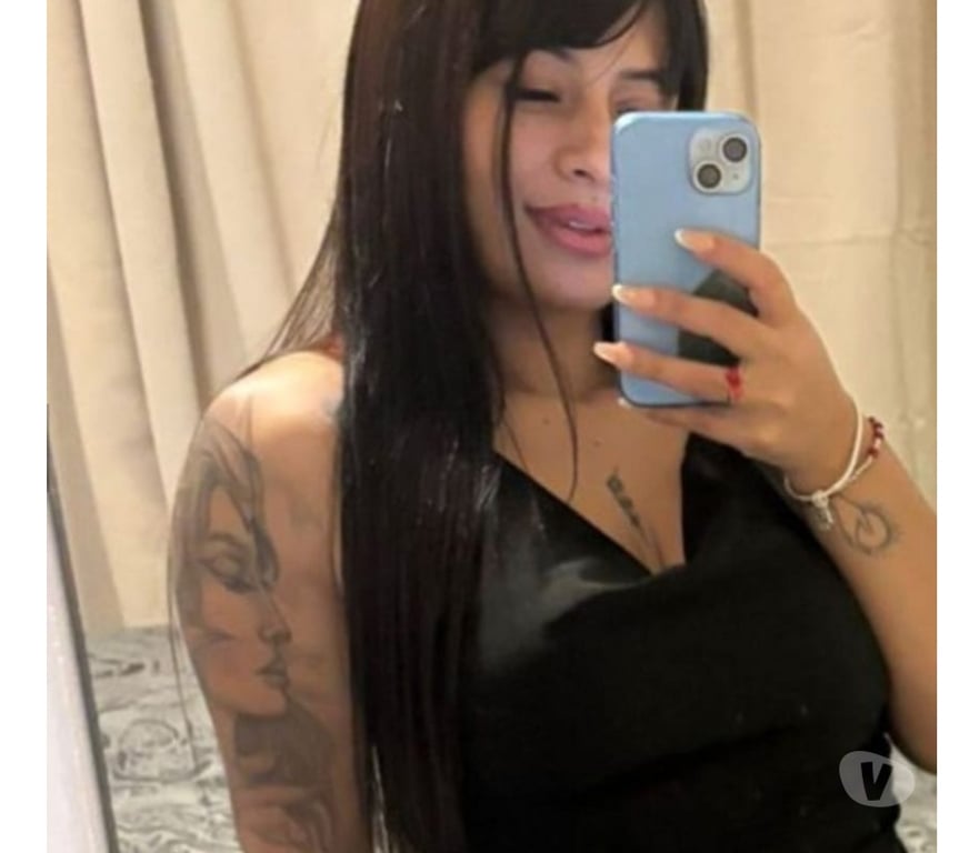 Escorts Lancashire Blackpool - Photos for New Girl în town! Try me❤️😍😘