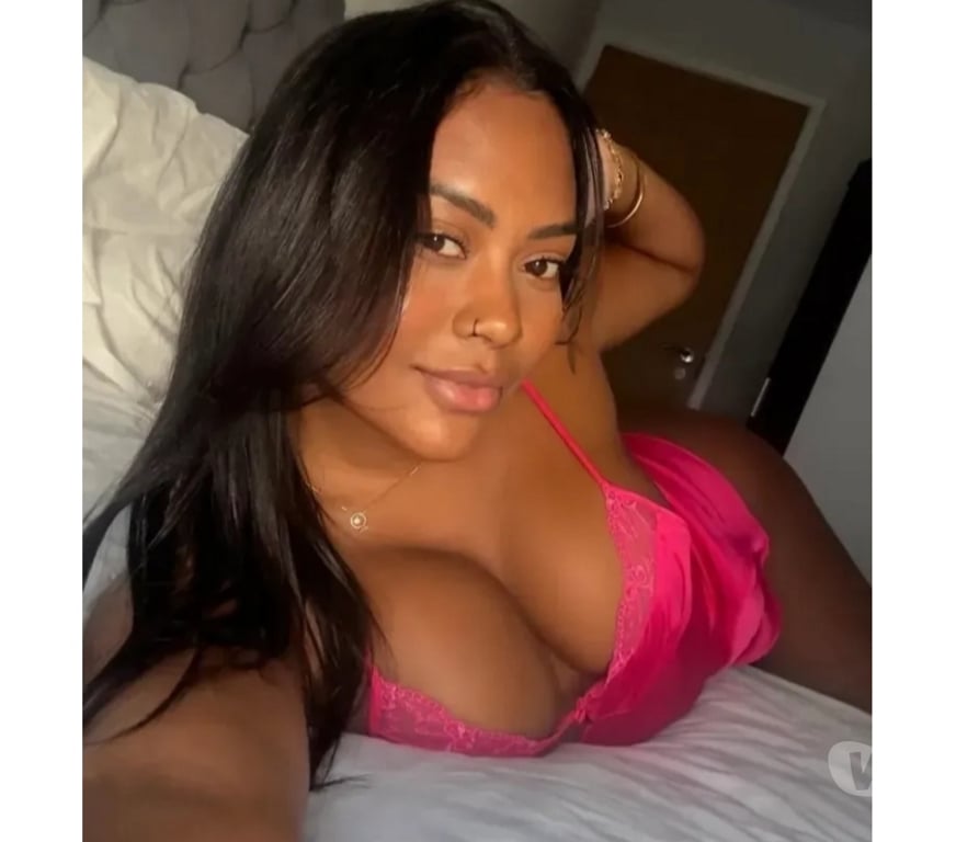 Escorts South East London Woolwich - South East London - Photos for 📞💯Party new in town Isabella 💥💯