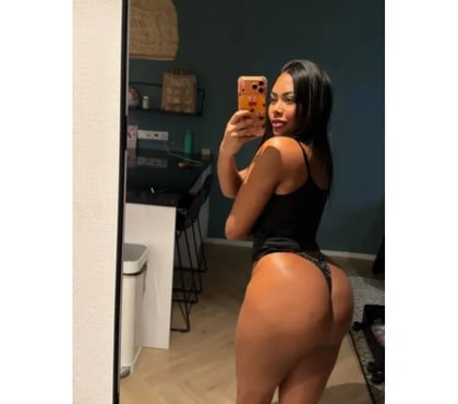  Escorts & Erotic Massage Woolwich South East London - Photos for 📞💯Party new in town Isabella 💥💯