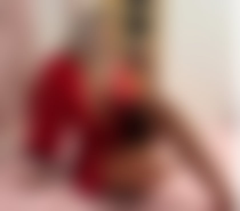 High- Party-Incall-Outcall Just Arrived-New