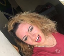 LADYBOY...SEXY...TAMARA..