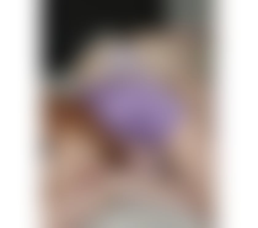 Escorts Woolwich South East London - Photos for 🌹Colombian girl Celeste full Service 🌹