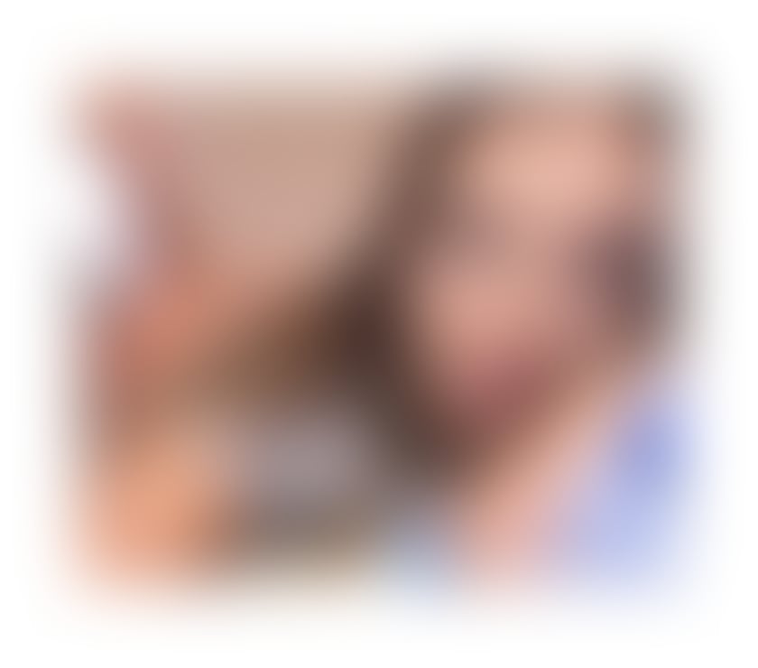 Escorts Buckinghamshire Milton Keynes - Photos for ❤️ Your Perfect Escape, Refined & Relaxed❤️