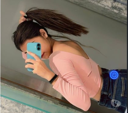  Escorts Camden Town Camden - Photos for HI NEW HERE REAL PIC INCALL & OUTCALL