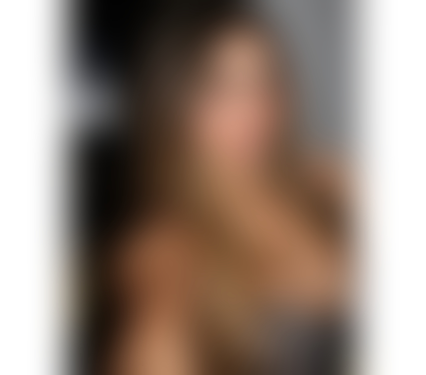 Escorts Wimbledon South West London - Photos for 🍾✨ BLONDE ANY - PARTY GIRL IN TOWN🇧🇷 🍒