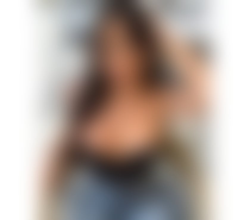 Escorts South West London Wimbledon - South West London - Photos for 🍾✨Luna Exclusive Company 🌙🍒