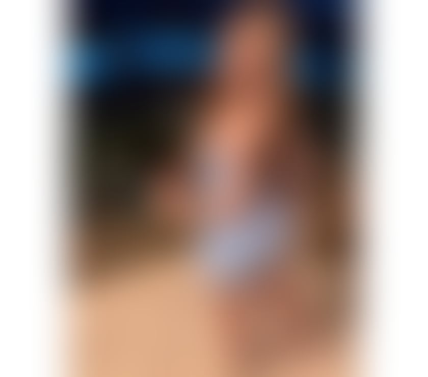 Escorts Wimbledon South West London - Photos for 🍾✨Luna Exclusive - This Week 🌙🍒