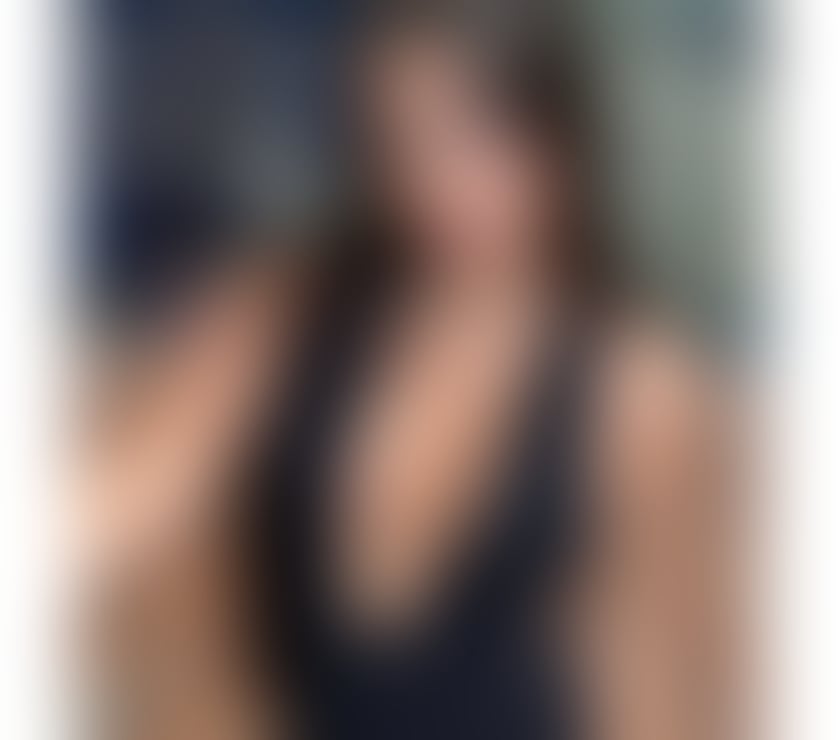 Escorts South West London Wimbledon - South West London - Photos for 🍾✨Luna Exclusive Company 🌙🍒