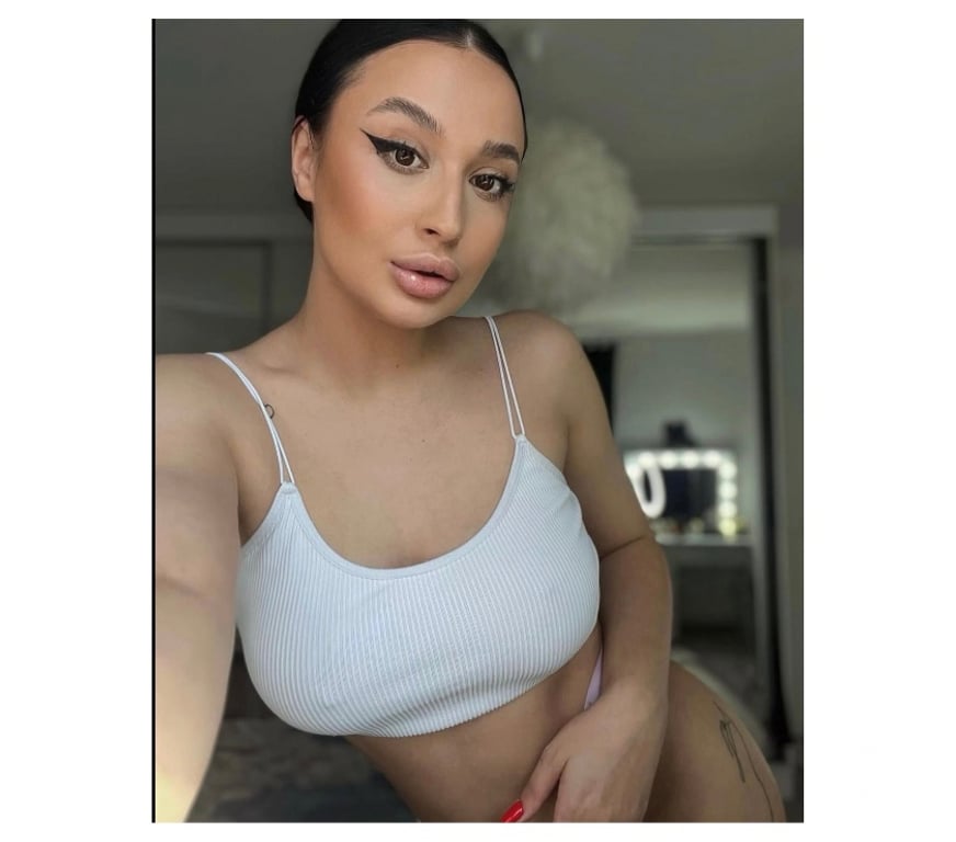 Escorts Somerset Taunton - Somerset - Photos for ❤️NEW IN TOWN TOP SERVICES ❤️