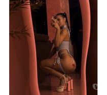 ❤️NEW IN TOWN TOP SERVICES ❤️