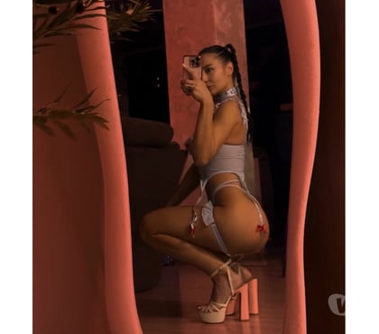 Escort Taunton Somerset - Photos for ❤️NEW IN TOWN TOP SERVICES ❤️