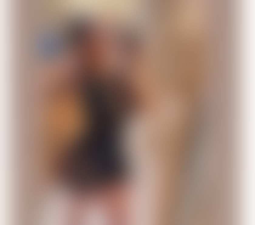 BEST SERVICE NO RUSH💋STORMI❤️PARTY GIRL💋