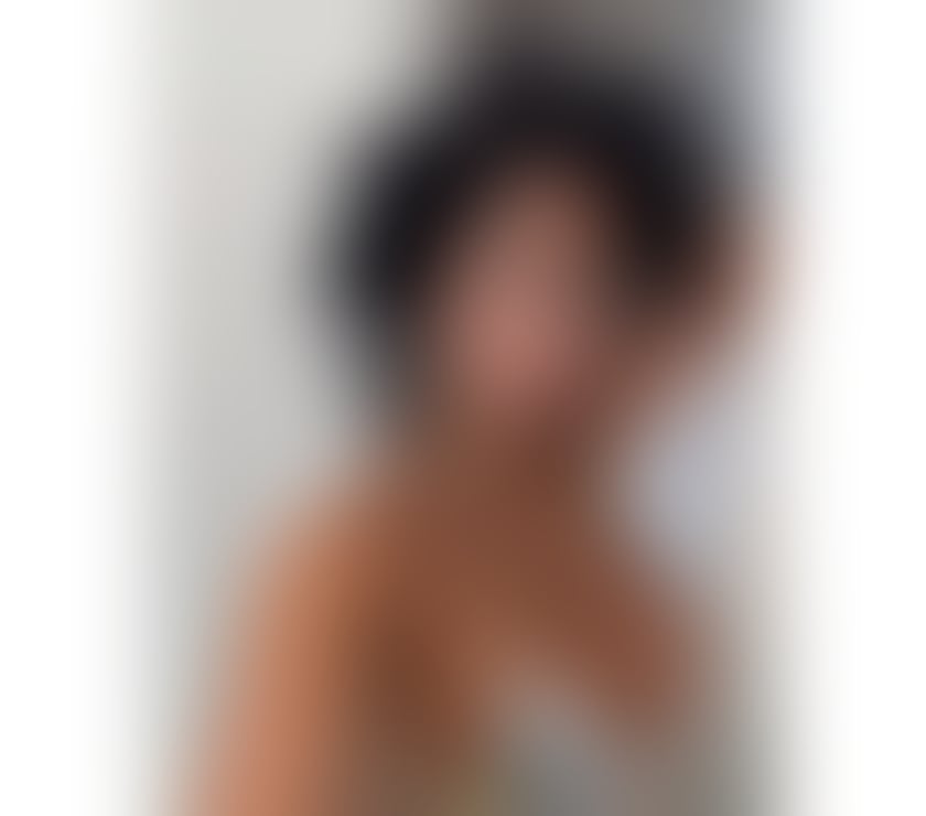 Escorts Forest Hill Station South East London - Photos for BEST SERVICE NO RUSH💋STORMI❤️PARTY GIRL💋