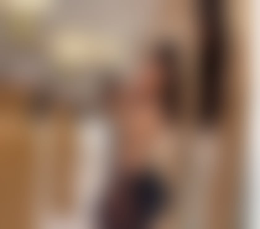 Escorts South East London Forest Hill Station - South East London - Photos for BEST SERVICE NO RUSH💋STORMI❤️PARTY GIRL💋