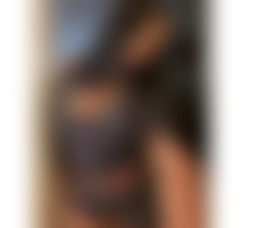 Escorts West London Hillingdon - Photos for 💋THE BEST LATINA IN TOWN LUA😍