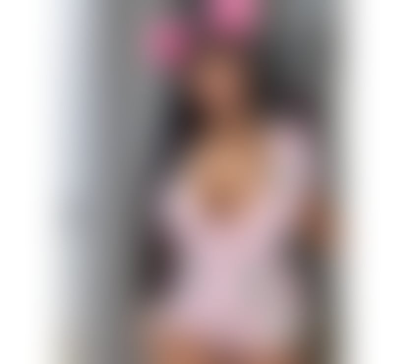 💋THE BEST LATINA IN TOWN LUA😍