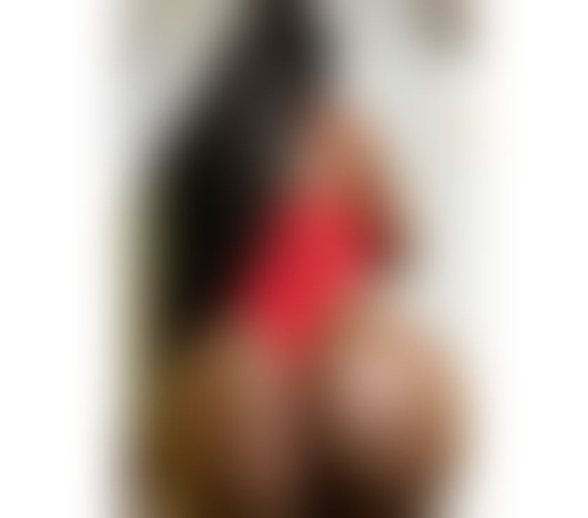 Escort Heathrow Hillingdon - Photos for 💋THE BEST LATINA IN TOWN LUA😍