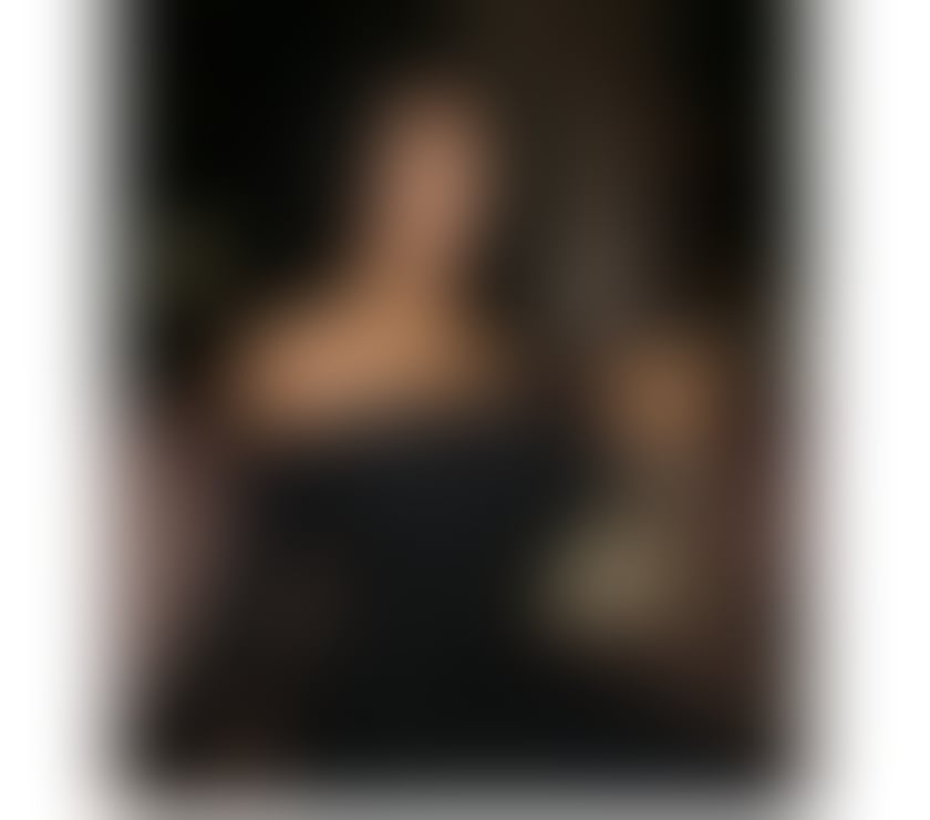 Escorts West London Hillingdon - Photos for 🍑HOT MARIANA🍑 BEST PARTY GIRL IN TOWN