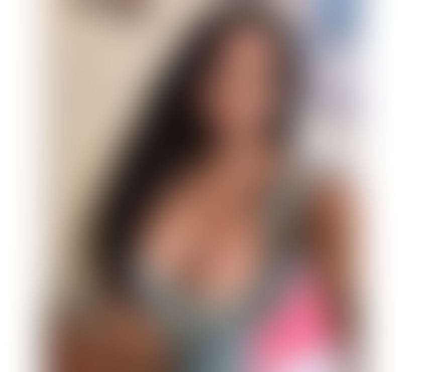 🍑HOT MARIANA🍑 BEST PARTY GIRL IN TOWN