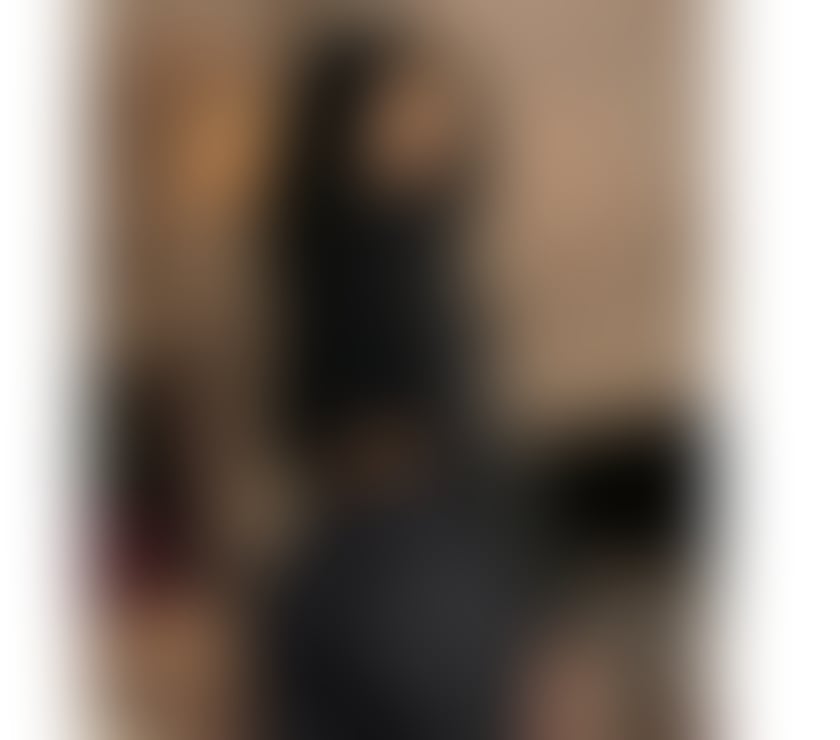 Escorts West London Hillingdon - Photos for 🍑HOT MARIANA🍑 BEST PARTY GIRL IN TOWN