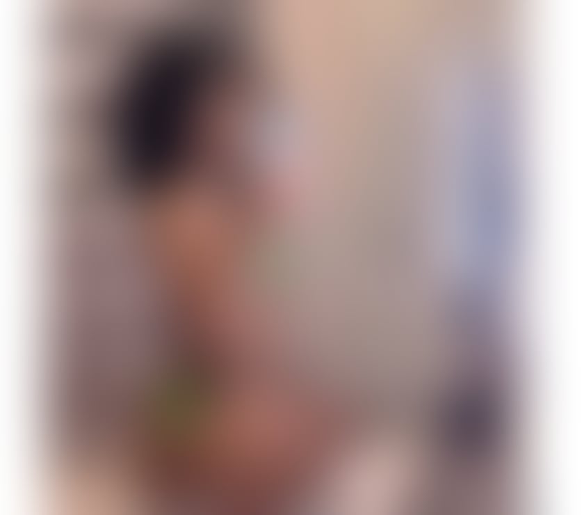 Escorts West London Hillingdon - Photos for 🍑HOT MARIANA🍑 BEST PARTY GIRL IN TOWN