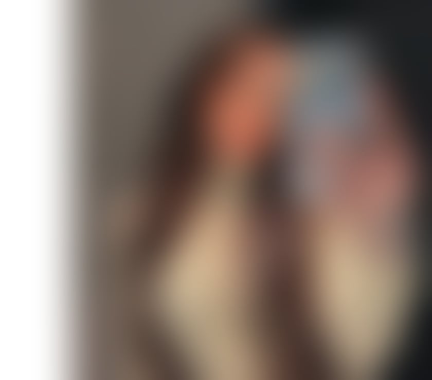 Escorts Virginia Water Runnymede - Photos for Mistress Valentina 👠 Ultra Private Luxury Experience